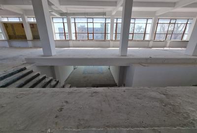 Spatiu comercial/medical/showroom, Bulevardul Metalurgiei  - COMISION 0% - 10
