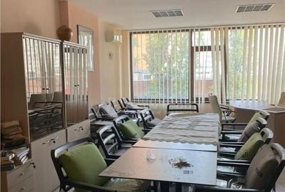 Spatiu Birouri Vitan Mall- Comision Zero