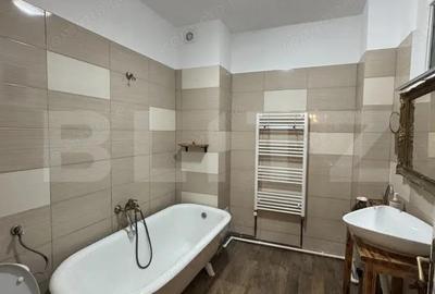 Apartament 2 camere, 62 mp, zona Centrala Apartament 2 camere, 62 mp, zona Centrala - 4