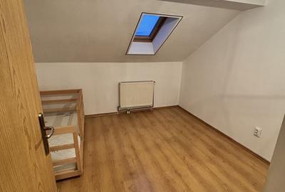 Apartament cu 3 camere, mobilat în Gării - 6
