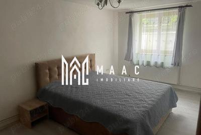 Apartament la casa | 3 camere | Selimbar - 3