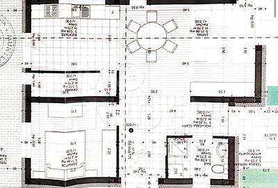 Vanzare Casă  Valea Seaca - Popesti -Corusu - 2
