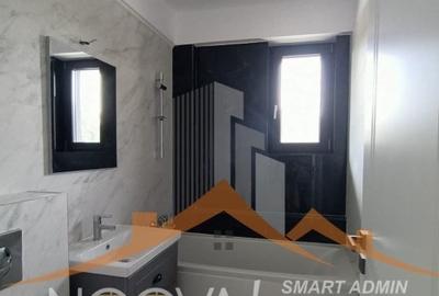 Dacia-spatiul ideal birouri + loc parcare - 6