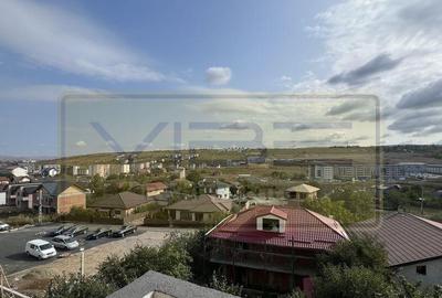 Apartament 2 camere open-space + Parcare, Bucium - 3