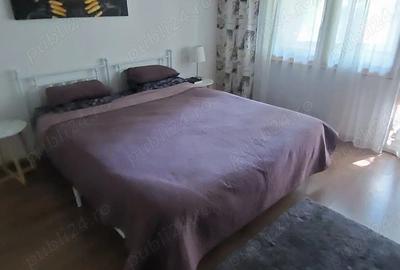Apartament vanzare Snagov - 1