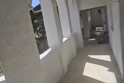 Vand casa in comuna Racovi?a Timis - 7