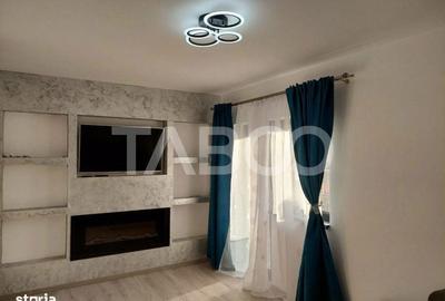 Apartament cu 2 camere decomandat în Central - 8