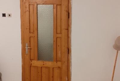 Casa de vanzare Barai, Cluj - 10