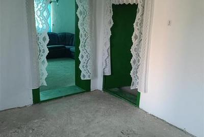 RECO Casa cu teren mare in Tulca - 10