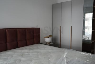 REA1022765 Studio Dublu l OMW Pipera l Bloc 10 - 9