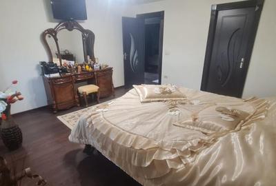 Vila de vanzare Valea Lupului - 3