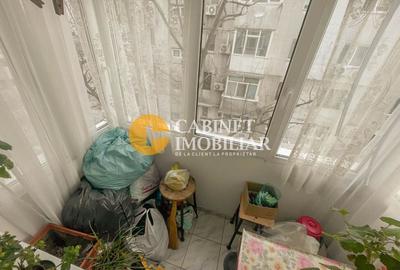 🏡 Apartament 3 camere – Etaj intermediar | Zona Dacia 🌆 - 6