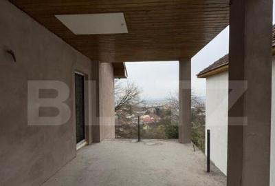 Apartament cu 3 camere, 120 mp, zona Ceta?ii-Ansamblu rezi - 1