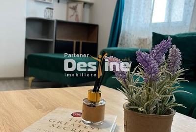 Apartament cu 3 camere decomandat 81 mp mobilat utilat complet + loc de parcare Apartament cu 3 camere decomandat 81 mp mobilat utilat complet + loc de parcare - 7