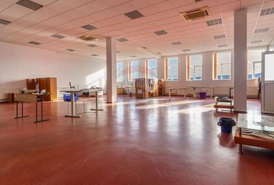 COMISION 0%- Spatiu industrial de 11,077,85 mp de vanzare Cluj - 31