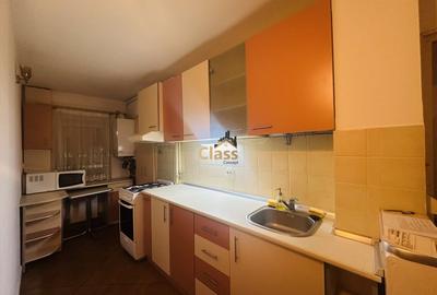 Apartament 2 camere | decomandat | 49 mpu | Calea Floresti Manastur - 3