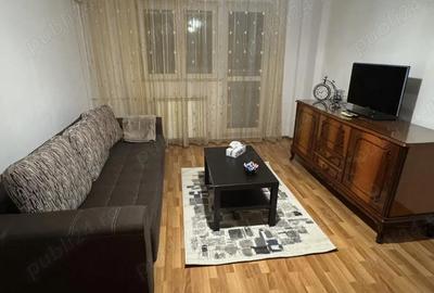 Apartament cu 3 camere semidecomandat în Pantelimon - 9
