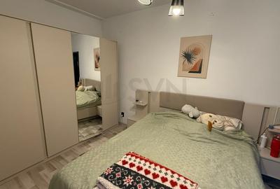 REA1026621 Apartament 3 Camere I De Vanzare I Floreasca - 4