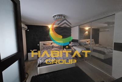 Casă individuală cu 3 camere cu Canalizare în Tineretului - 10