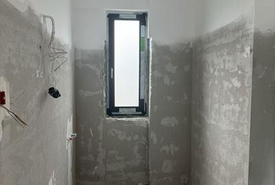 Apartament cu 3 camere decomandat în Central - 4