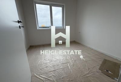 Apartament 3 camere Braytim - 3