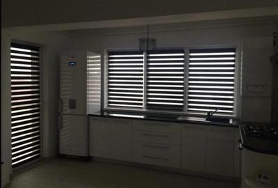 Garsoniera de vânzare – Popesti Leordeni, Str. Amurgului – 70.000 € - 3