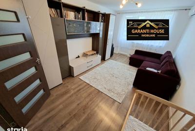 Apartament cu 2 camere decomandat în Traian - 4