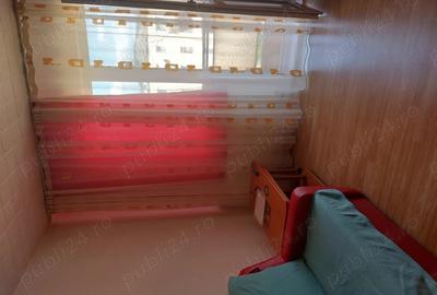 Vand apartament - 5