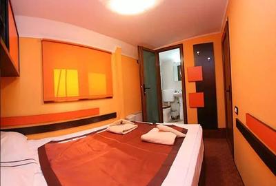 Apartament cu 10 camere circular în Faleză - 3