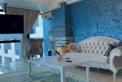 Apartament cu 4 camere decomandat în Nord - 31