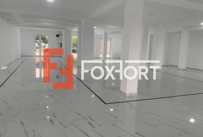 COMISION 0% Spatiu comercial 250 mp de inchiriat cu vad bun, zona Dumbravita - 5