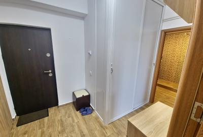 Garsoniera decomandata  Steaua de Mare Nord 2 Eforie Nord termen lung - 7