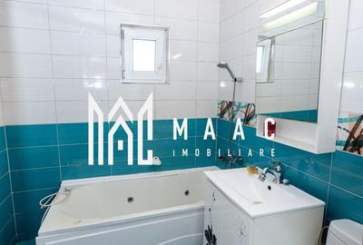 Apartament 2 Camere Decomandat | Ostroveni | 51 MP - 7