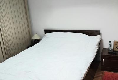 Iancului Metrou,bl.reabilitat,parter/10,Amenajat,balcon,mobilat Iancului Metrou,bl.reabilitat,parter/10,Amenajat,balcon,mobilat - 10