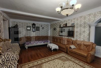 Oportunitate! Proprietate ideala pentru clinici, centru se - 3