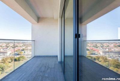 Studio de vanzare in bloc nou, Complexul Studen?esc - Comision 0% Studio de vanzare in bloc nou, Complexul Studen?esc - Comision 0% - 2