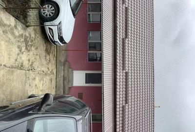 Casă cu 3 camere cu Teren 2180 Mp în Mișca