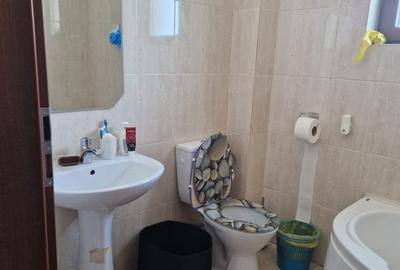 Apartament cu 2 camere decomandat în Prelungirea Ghencea