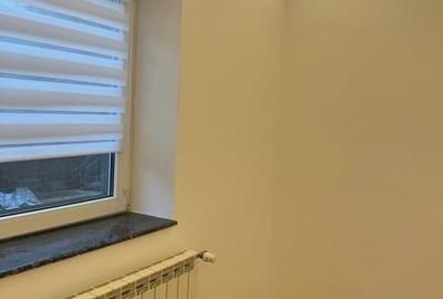 Apartament cu 2 camere decomandat în Floreasca - 8