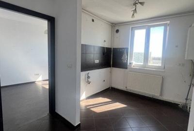 Apartament cu 3 camere decomandat, zona Girocului - 2