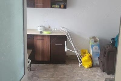 Casă cu 3 camere cu Teren 600 Mp în Jurilovca - 1