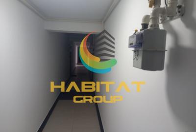 Apartament cu 3 camere semidecomandat în Theodor Pallady - 15