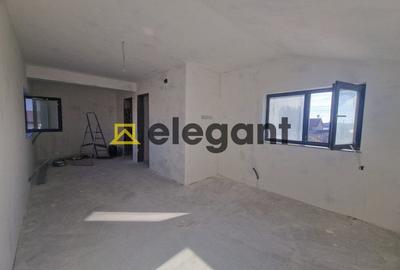 Casa la cheie, parter si etaj, 216 mp, teren 433 mp, Valea Fetii