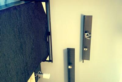 Garsonieră decomandată în Tineretului - 12