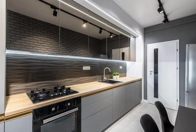 Apartament 2 camere decomandat - Sector 4 - OFERTA LUNII - 3