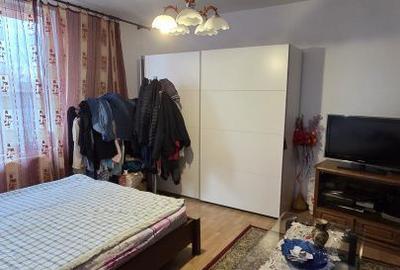 Casă cu 5 camere cu Teren 400 Mp în Central - 18