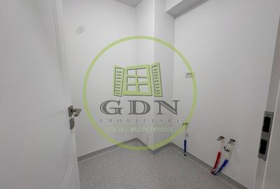 Cabinete Medicale, 225 mp, Cartier 1 Mai, Zona Medicina Veche - 10