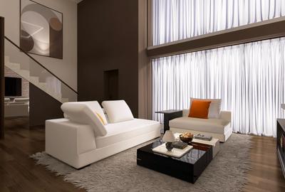 Casă individuală cu 4 camere cu Canalizare în Prelungirea Ghencea - 4