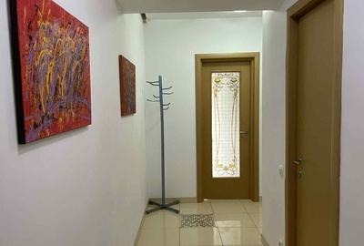 Apartament 2 camere - parc IOR - 3