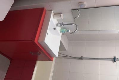 Apartament cu 3 camere în Nicolina - 5